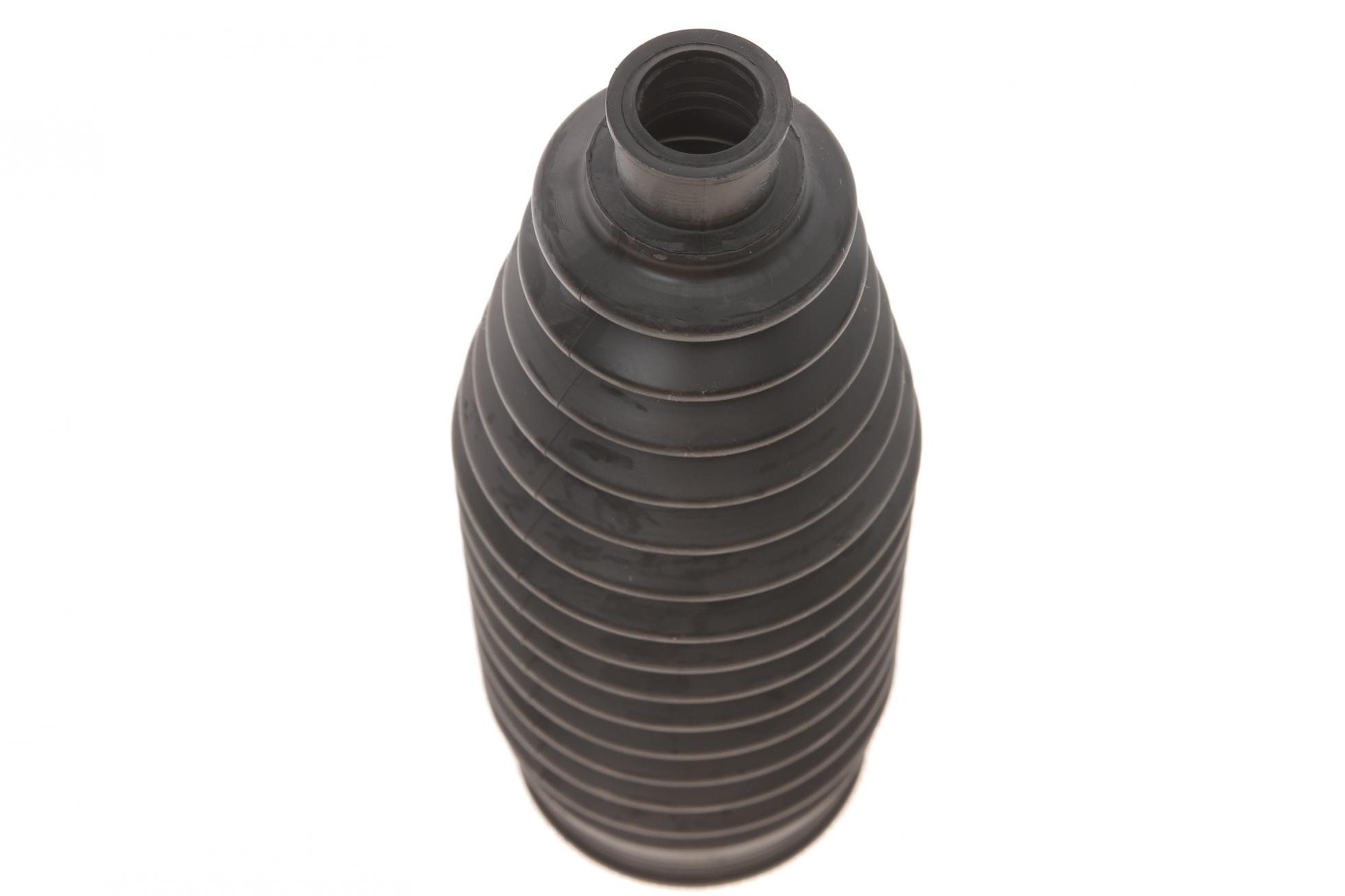 102348 FEBI BILSTEIN